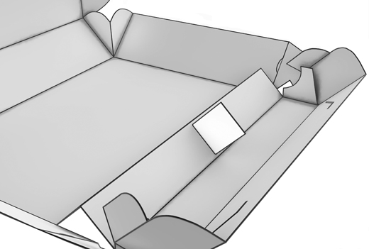 Thumbnail image  22420