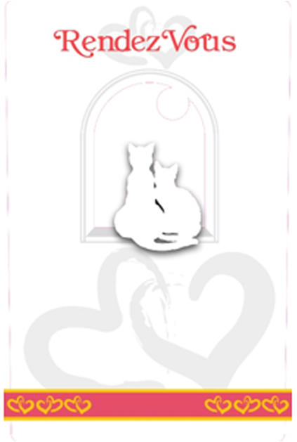Thumbnail image  22422