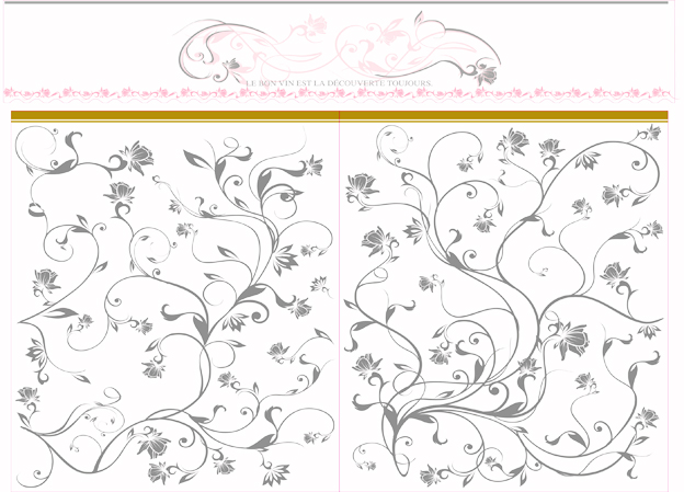 Thumbnail image  22428