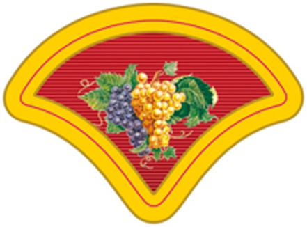 Thumbnail image  22433