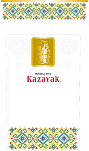 Thumbnail image  22479