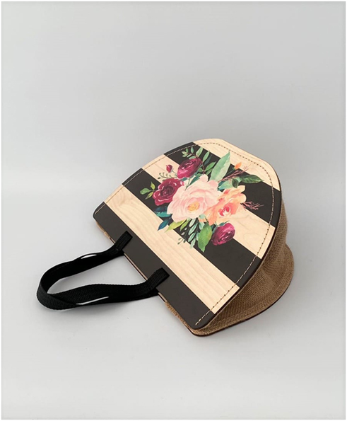 Thumbnail image  22519