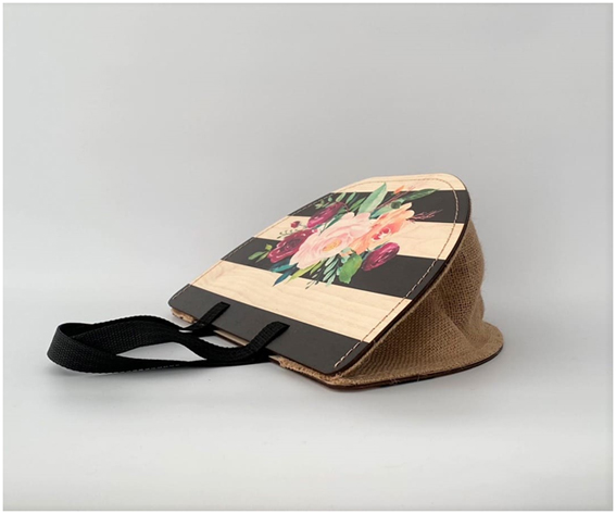 Thumbnail image  22521