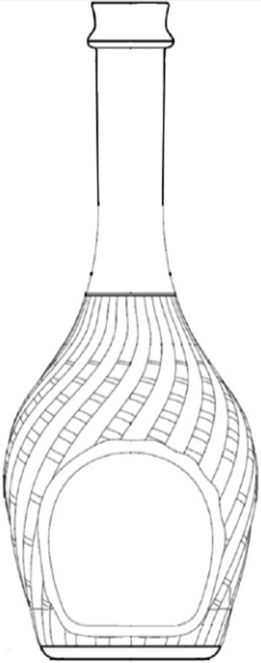 Thumbnail image  22577