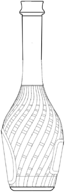 Thumbnail image  22578