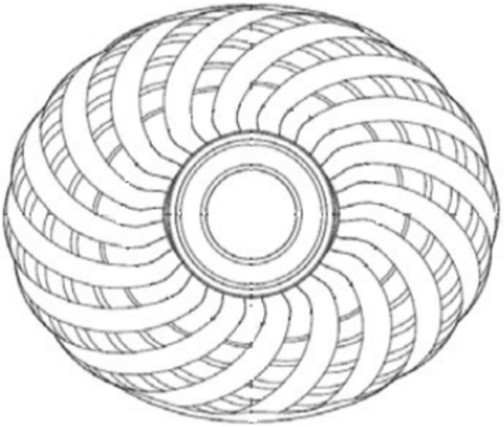 Thumbnail image  22579
