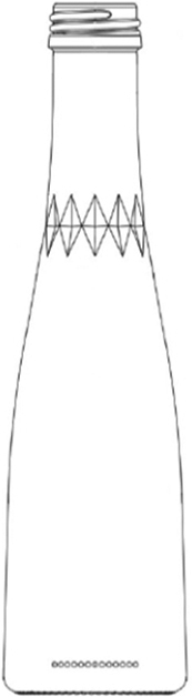 Thumbnail image  22581