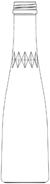 Thumbnail image  22582