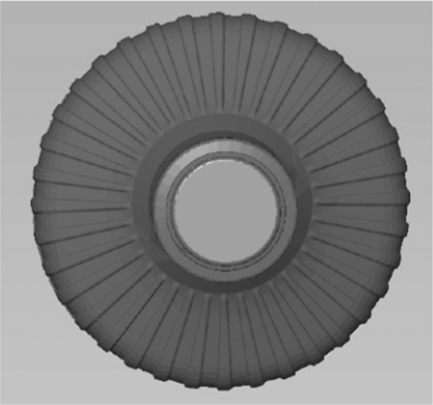 Thumbnail image  22583