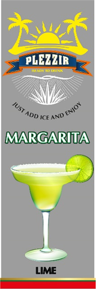 Thumbnail image  22600
