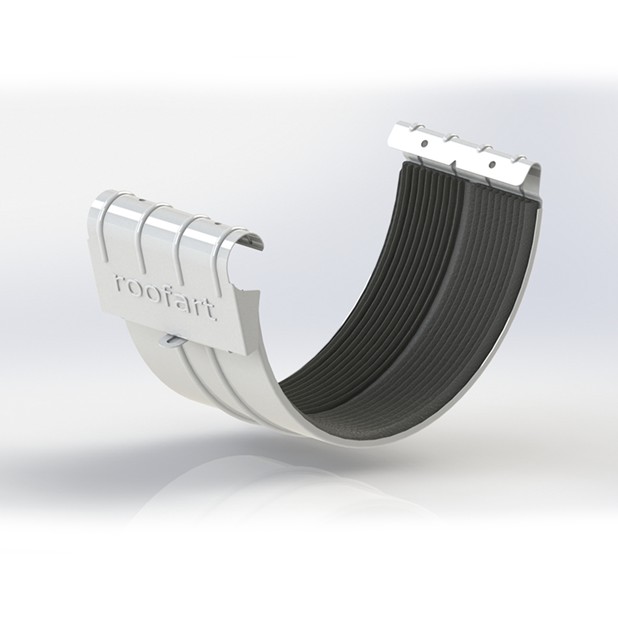 Thumbnail image  23982