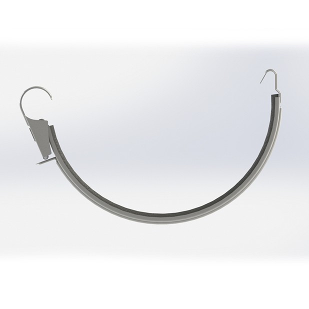 Thumbnail image  23984