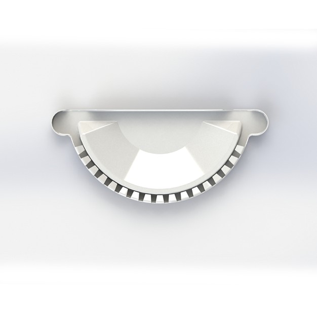 Thumbnail image  23986