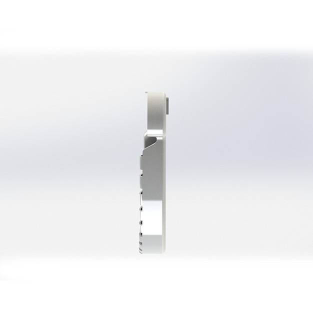 Thumbnail image  23988