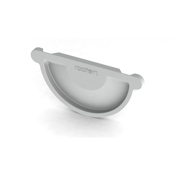 Thumbnail image  23991