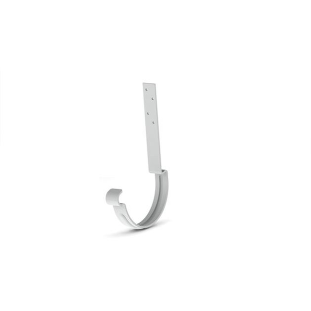 Thumbnail image  23999