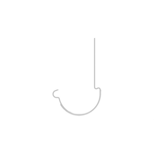 Thumbnail image  24000