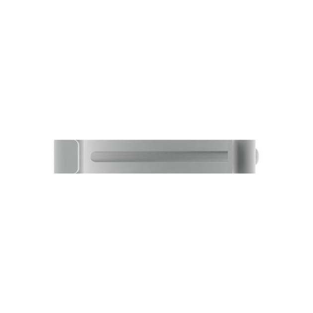 Thumbnail image  24001