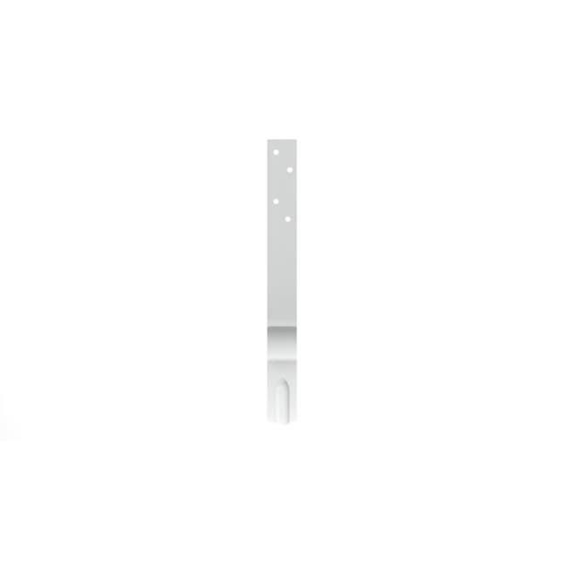 Thumbnail image  24002