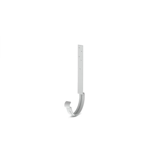 Thumbnail image  24007