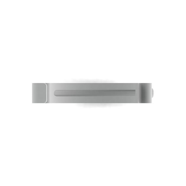 Thumbnail image  24008