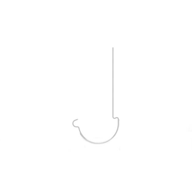 Thumbnail image  24009