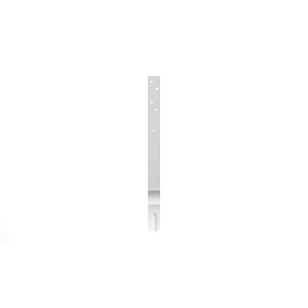 Thumbnail image  24010