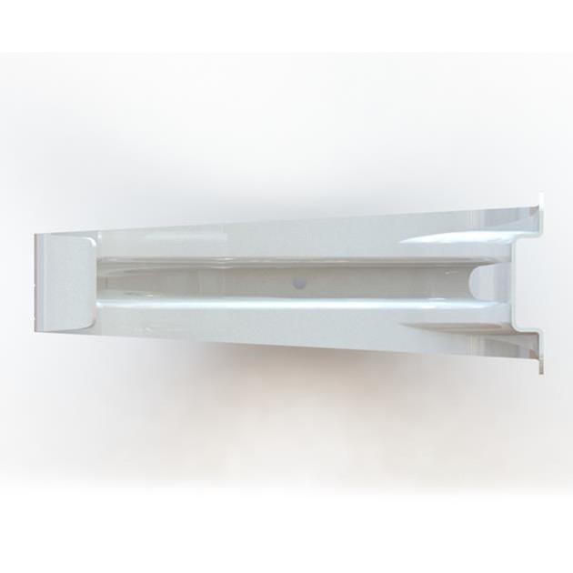 Thumbnail image  24012
