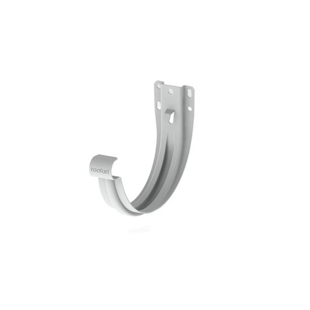 Thumbnail image  24015