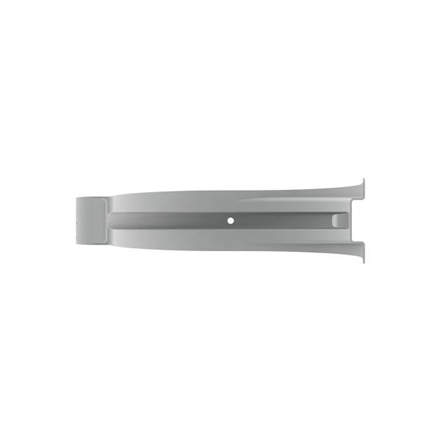 Thumbnail image  24016