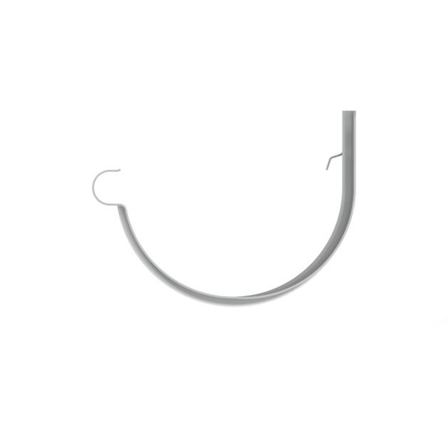 Thumbnail image  24017