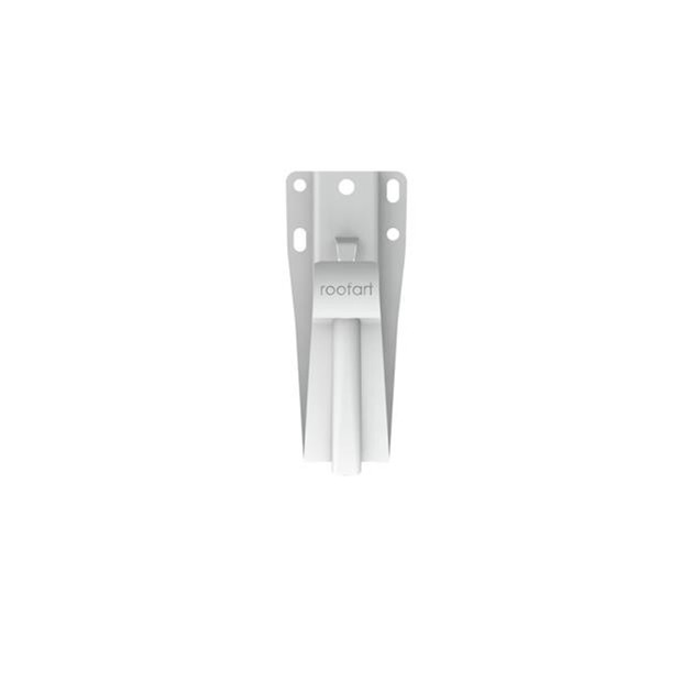 Thumbnail image  24018
