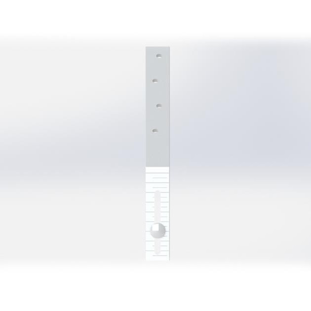 Thumbnail image  24022