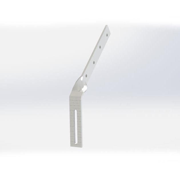 Thumbnail image  24025