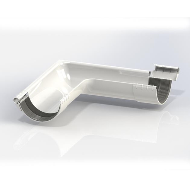 Thumbnail image  24027