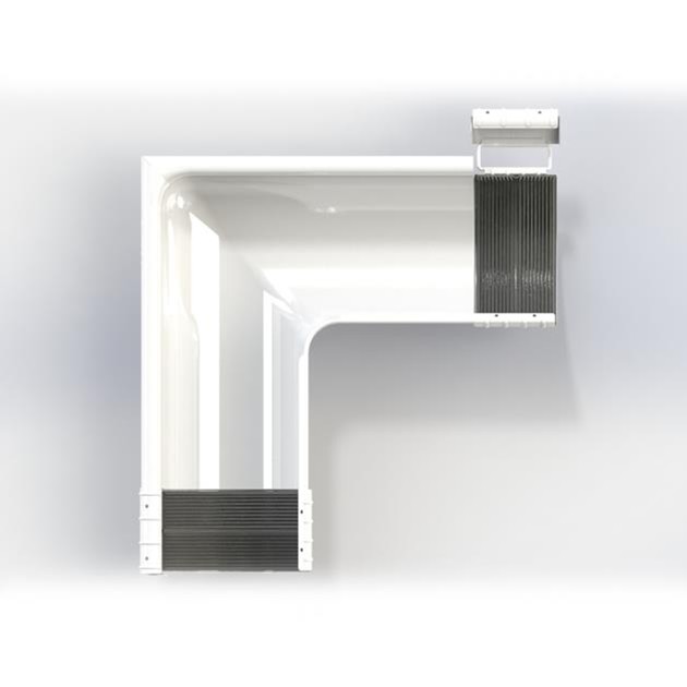 Thumbnail image  24028