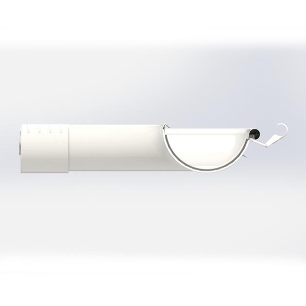 Thumbnail image  24029