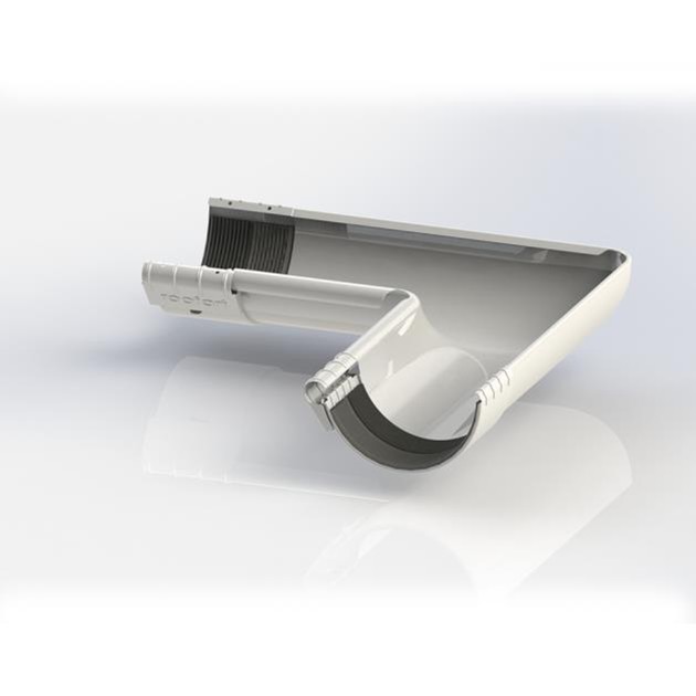 Thumbnail image  24031
