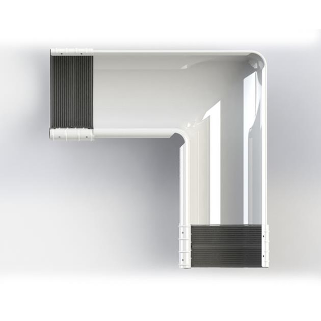 Thumbnail image  24032