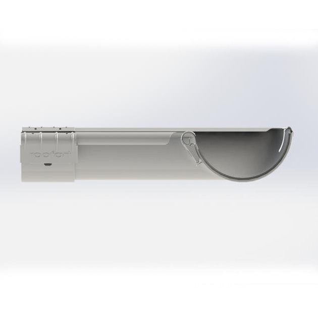 Thumbnail image  24034