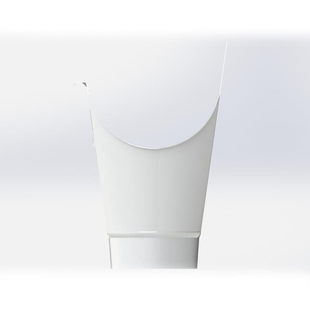 Thumbnail image  24040