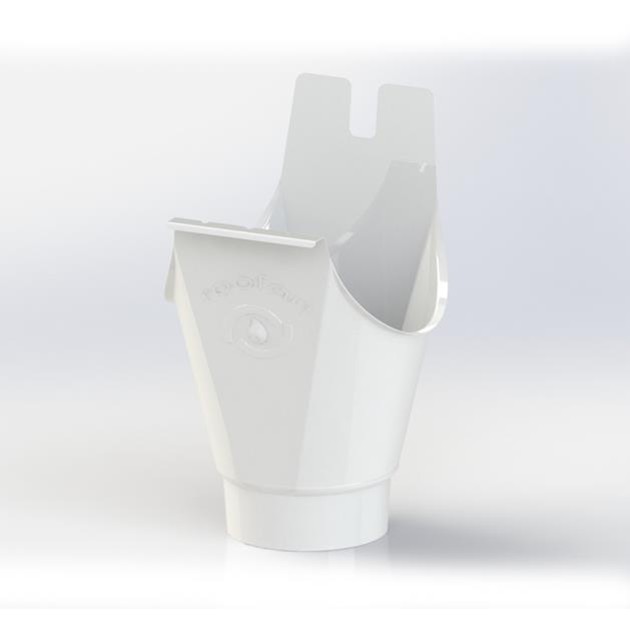 Thumbnail image  24042