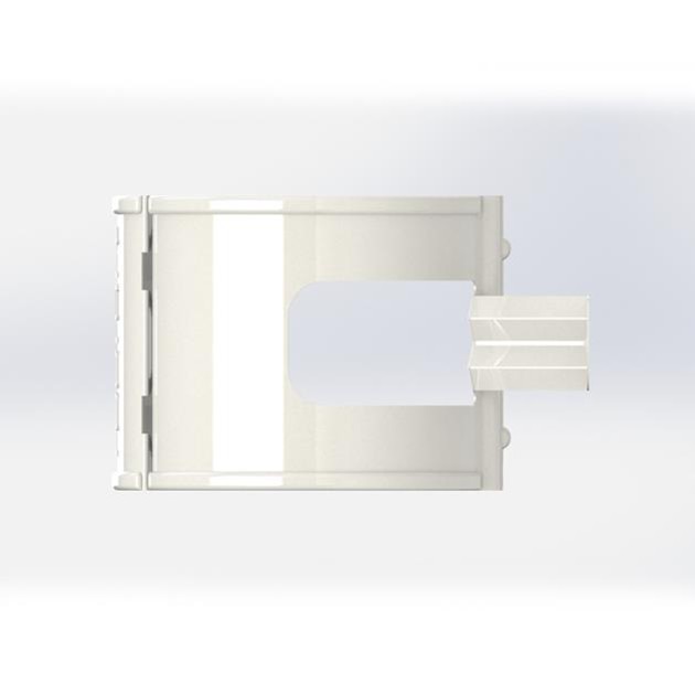 Thumbnail image  24045