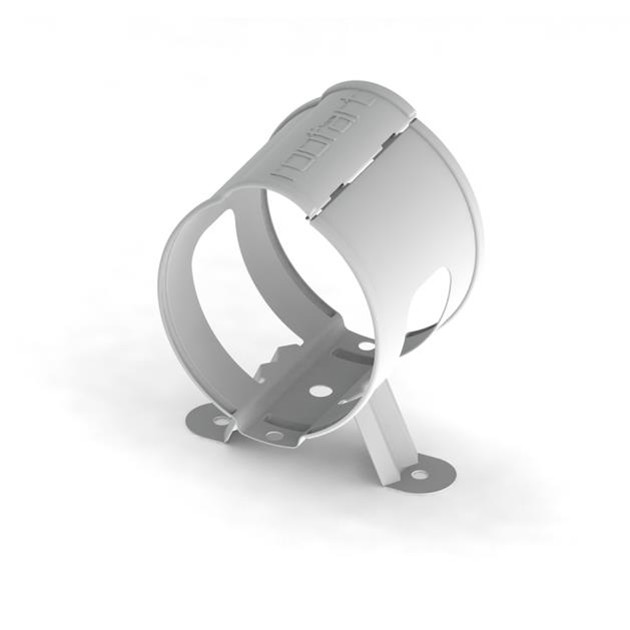 Thumbnail image  24047