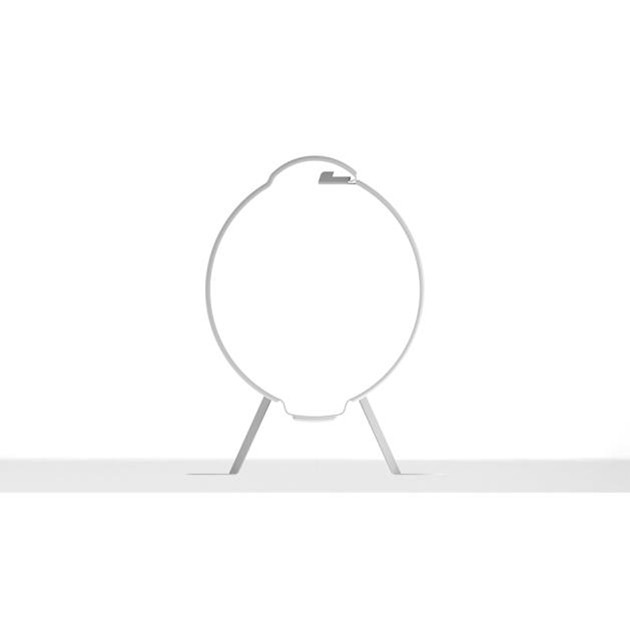 Thumbnail image  24048
