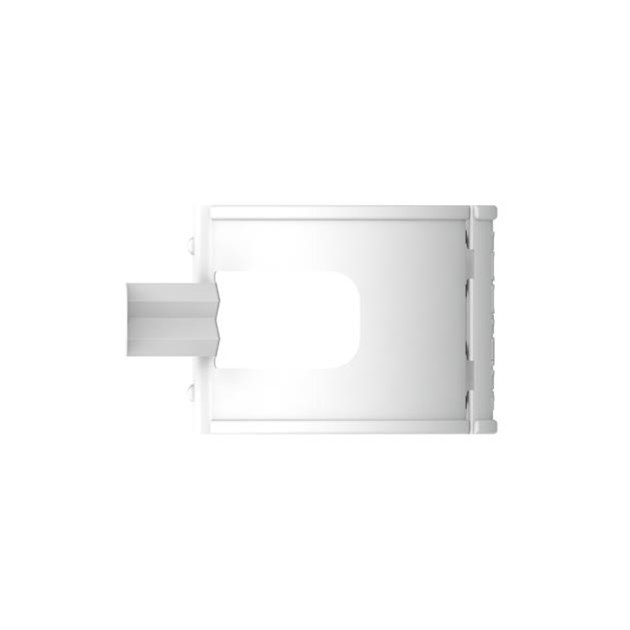 Thumbnail image  24049