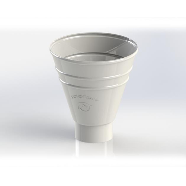 Thumbnail image  24051