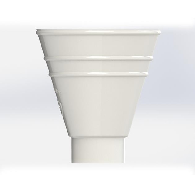 Thumbnail image  24053