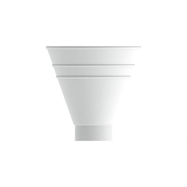 Thumbnail image  24055