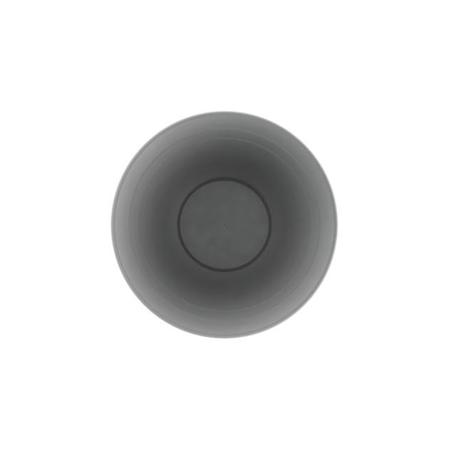 Thumbnail image  24057